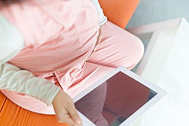 《寂静岭2：重制版》新DLC“应愿而生”曝光 Xbox版也在路上